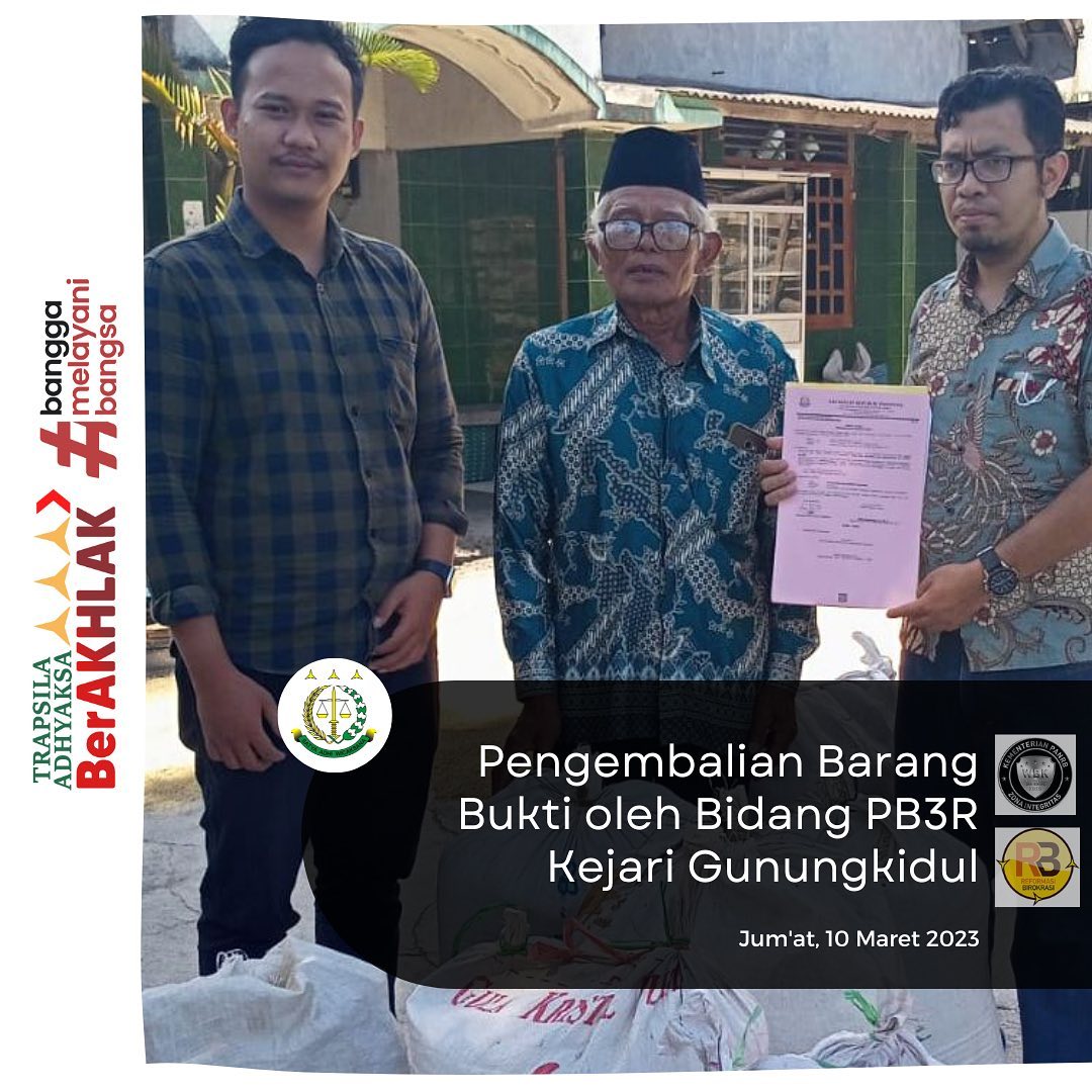 335036402_934999540852115_4145547381008597970_n