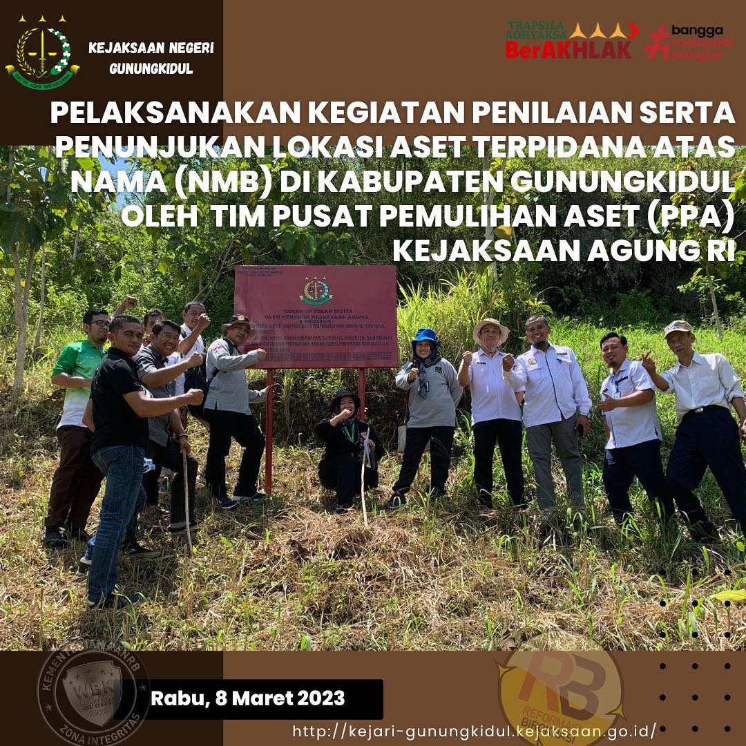 335197423_1408195109999190_4437105876970340669_n