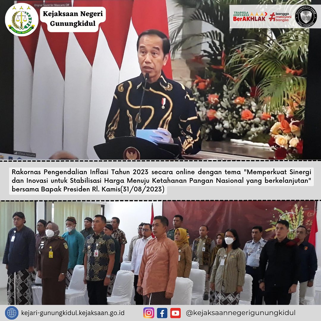 372649011_18194854339284218_6255173252346616437_n