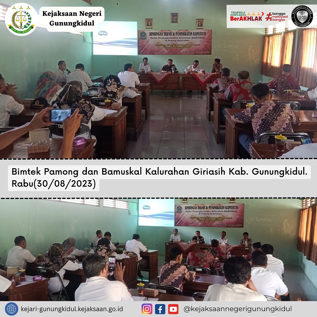 372829733_18194696026284218_6648125694751459603_n