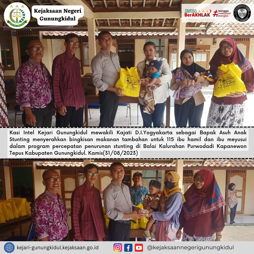 373064443_18194856694284218_5557347355740994734_n