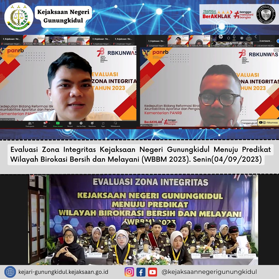 375325034_18195466057284218_4020061705203329249_n