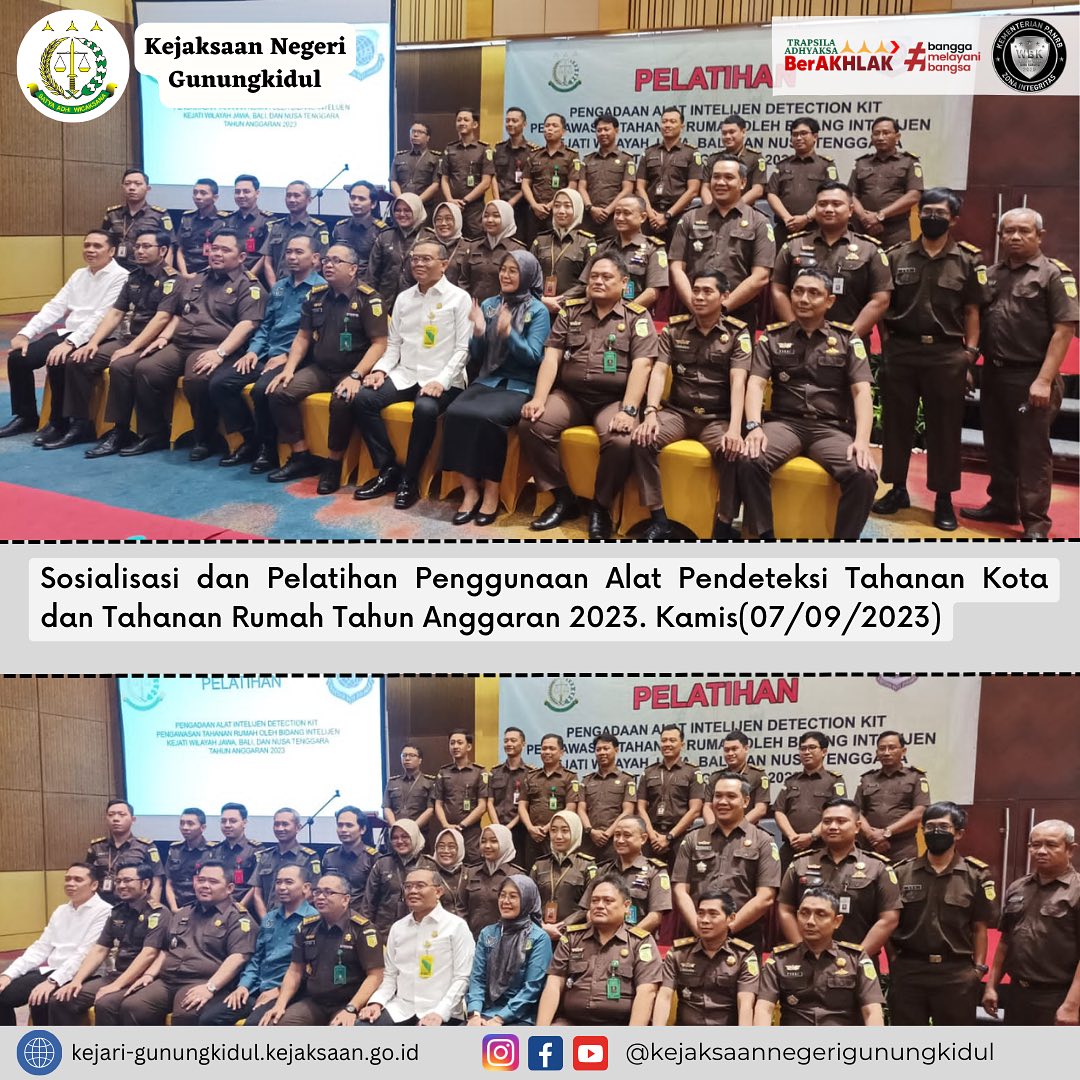 375336981_18195845338284218_3492143947956887938_n