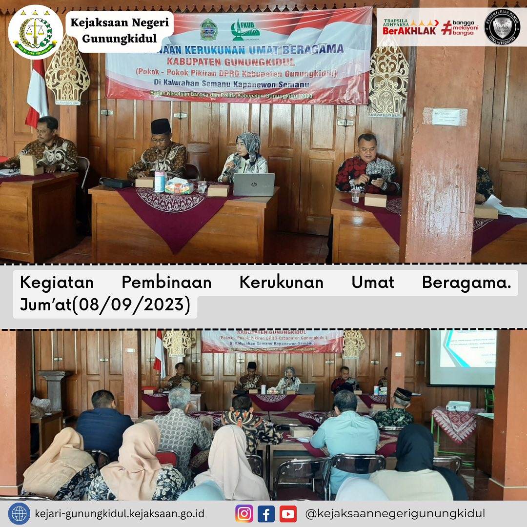 375455457_18196026985284218_3332332039839171800_n