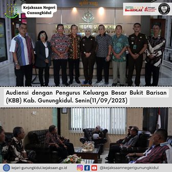 375950575_18196447081284218_4330474012073887155_n