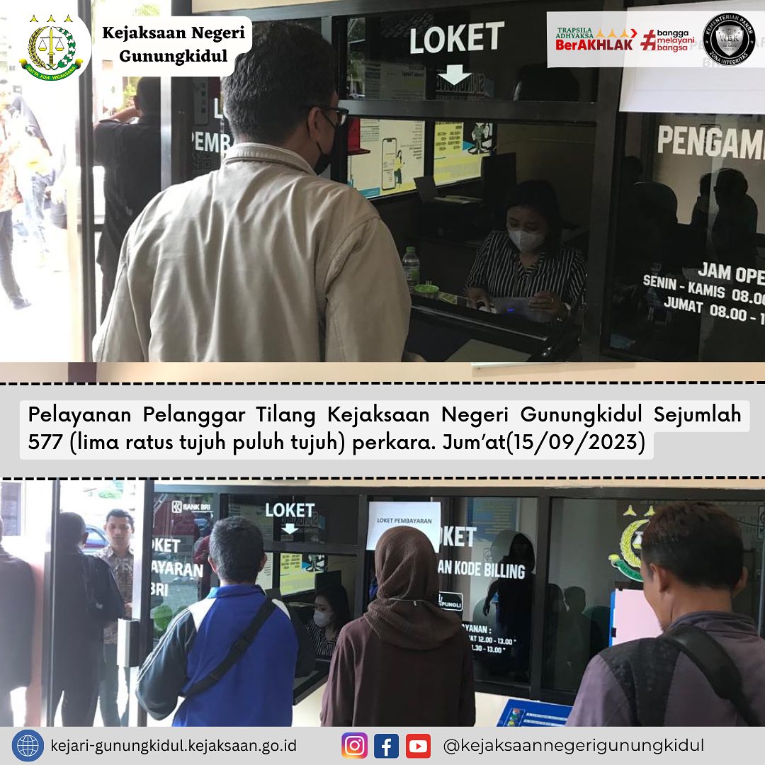 379277988_18197427301284218_3500114417559557532_n