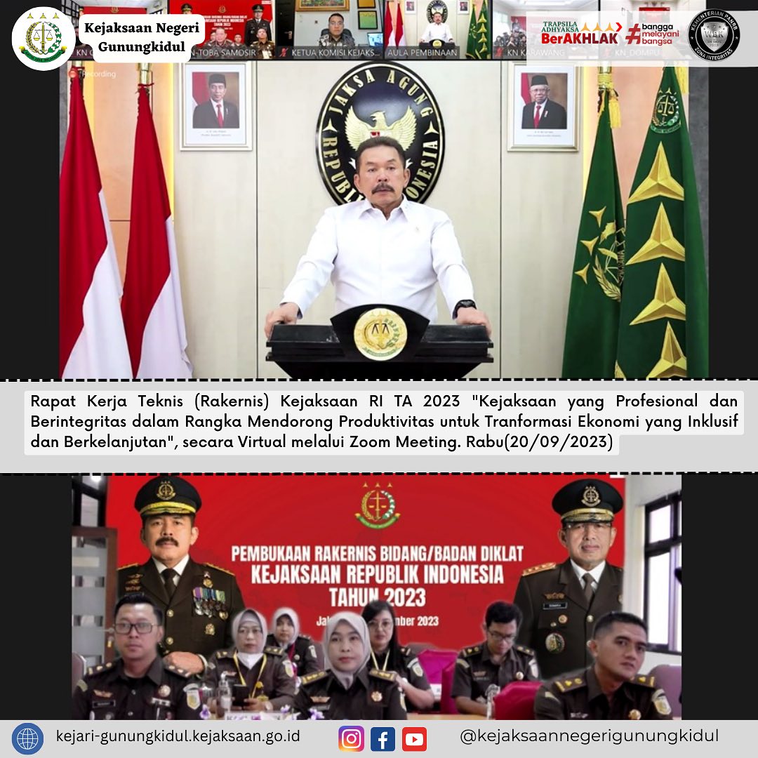 381215596_18197740921284218_3689334397376404453_n