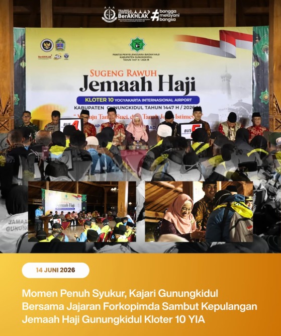 image (100)