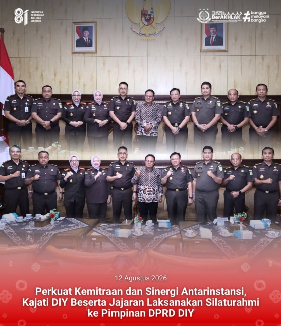 image - 2026-08-24T094910.358