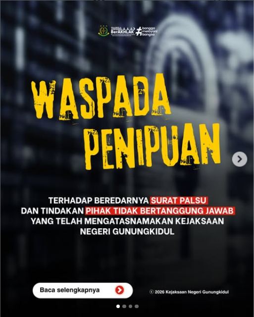 Capture